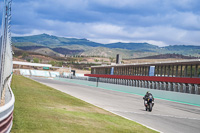 motorbikes;no-limits;october-2019;peter-wileman-photography;portimao;portugal;trackday-digital-images